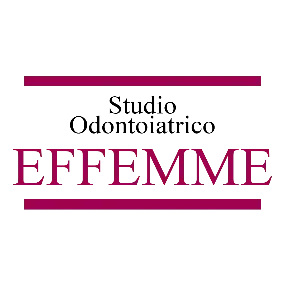 effemmestudiobg